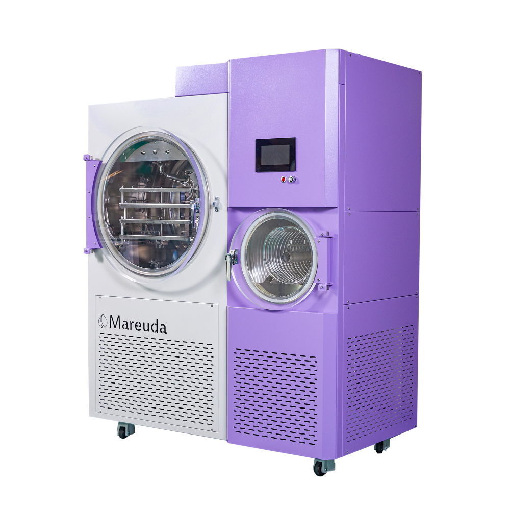 동결견조기 MP-15K