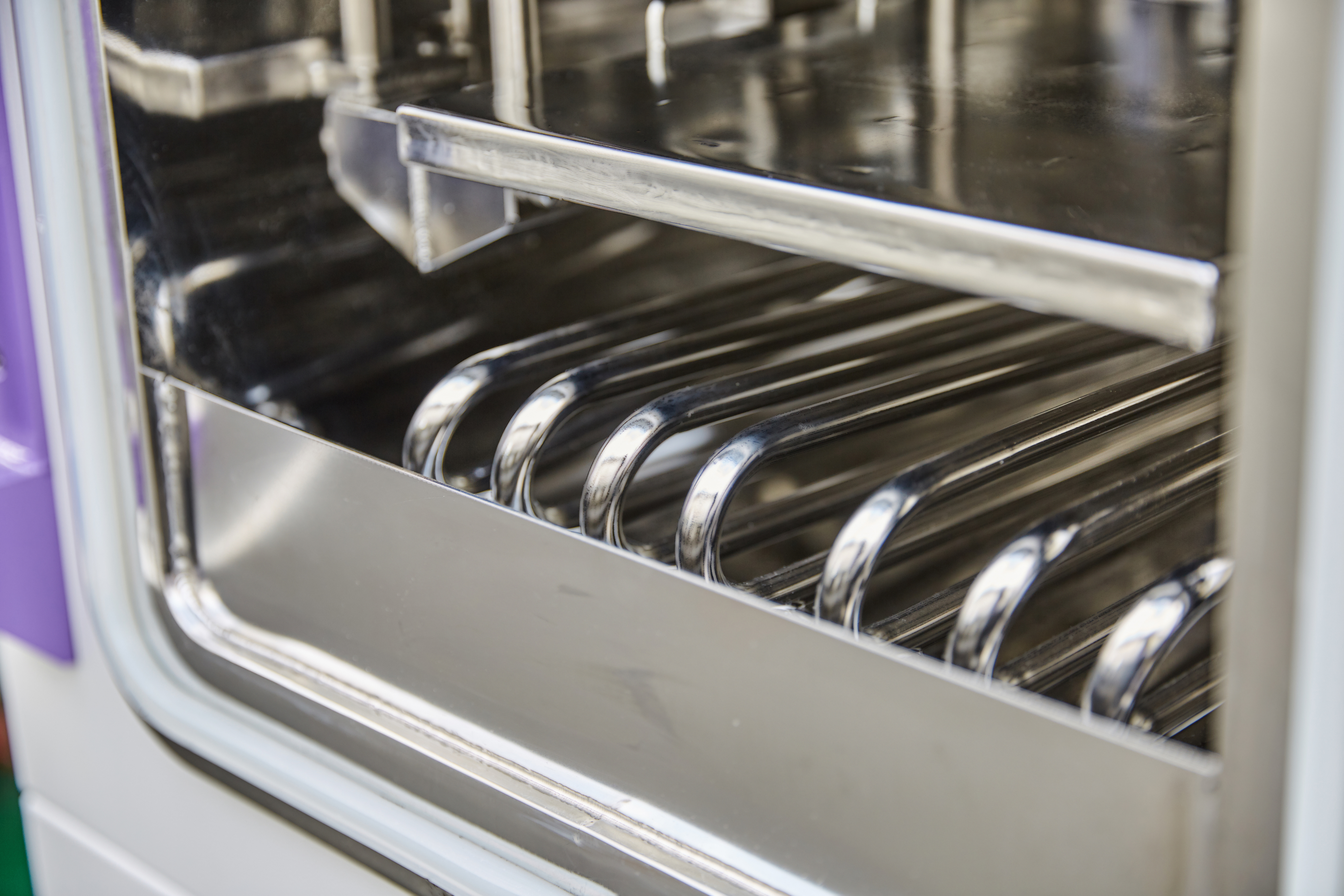 동결견조기 MP-05K